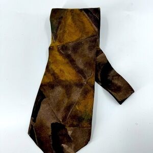 Pierre Balmain 100% Silk Tie - Made in‎ Italy